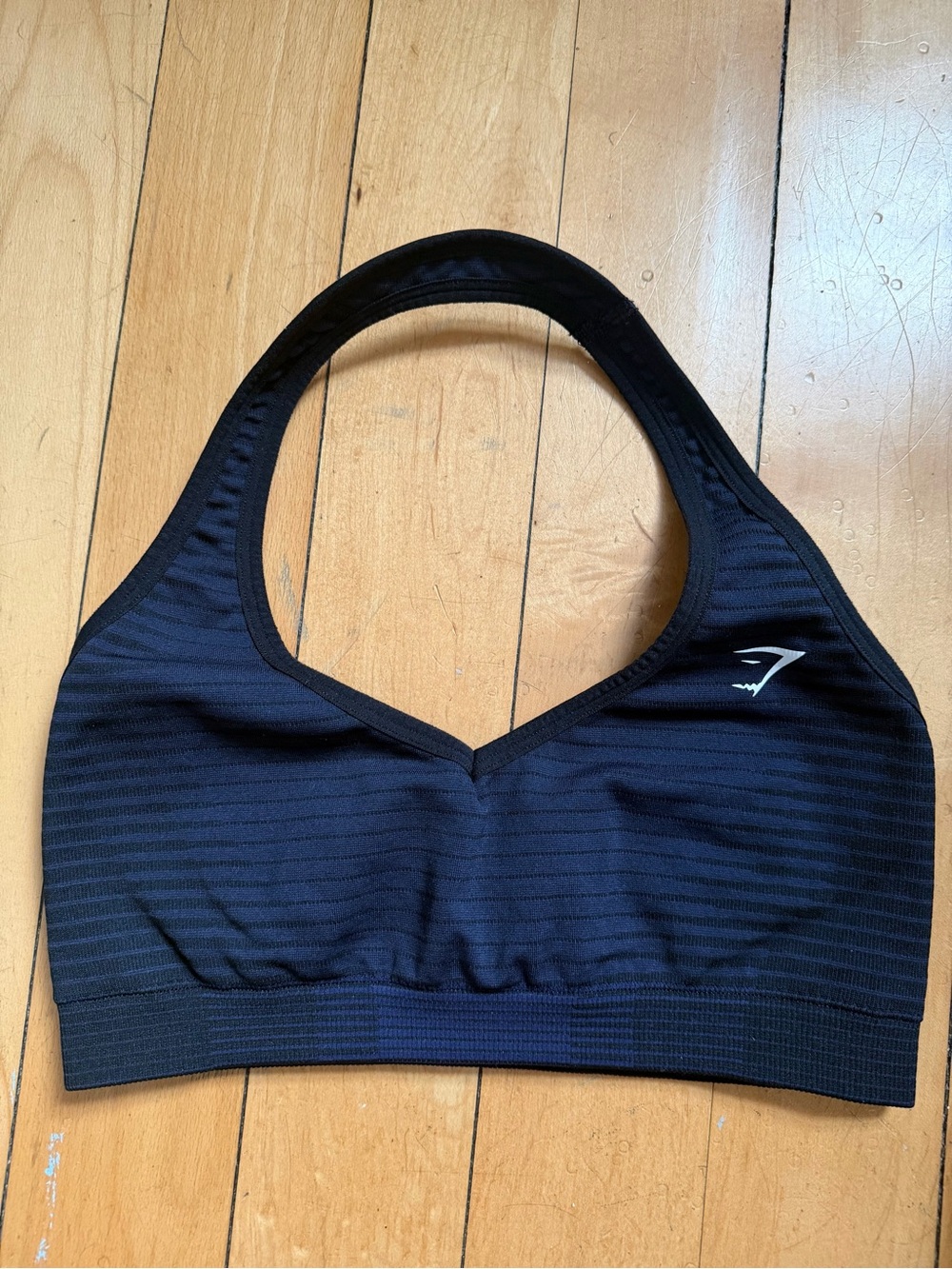 Gymshark Sport bra